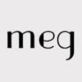 megshops logo
