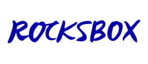 rocksbox logo