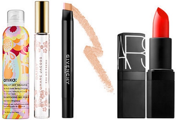 Best Spring Beauty Buys For Your Sephora Coupon