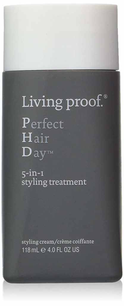 Living proofPerfect Hair Day 5-in-1 Styling Treatment