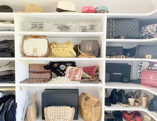 The 5 Best Home Organization Items On Amazon