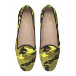 Faye-Fluo-Yellow-Camouflage-by-Pretty-Loafers
