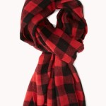 forever21-grunge-plaid-flannel-scarf