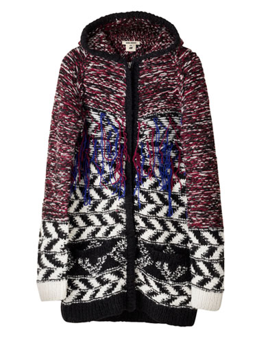 isabel-marant-hm-hooded-sweater