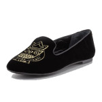 marc-by-marc-jacobs-owl-smoking-slippers