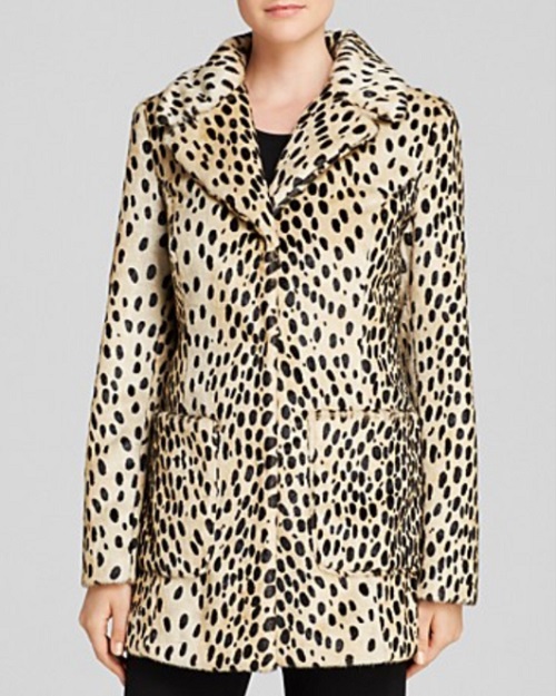 guess-notched-lapel-leopard-coat