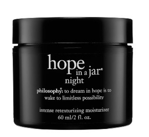 philosophy-hope-in-a-jar-night