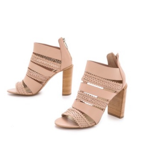 see-by-chloe-star-perforated-sandals