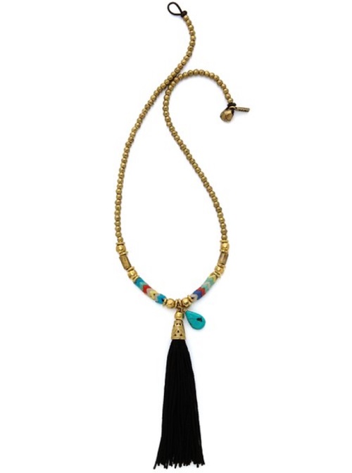 vanessa-mooney-the-tassel-necklace