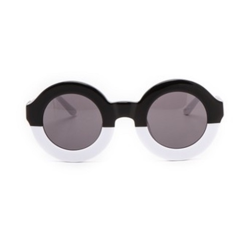 wildfox-twiggy-factory-sunglasses