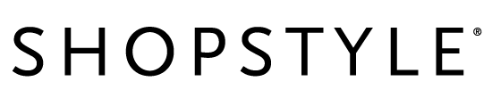 Shopstyle logo