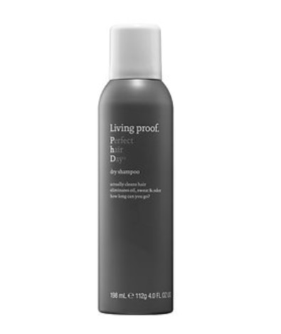 Living Proof Perfect Hair Day Dry Shampoo 4oz