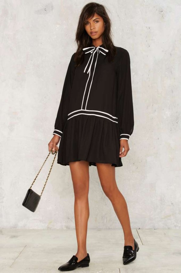 nastygal-first-border-of-business-collared-dress
