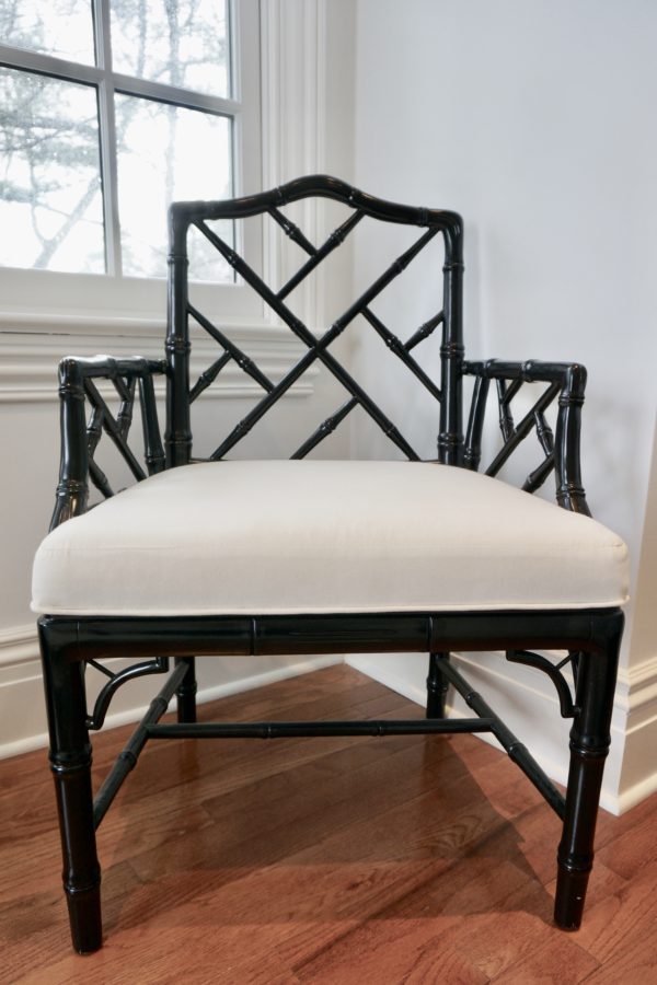 5 Reasons You Need To Shop The Jonathan Adler Warehouse Sale Glam York