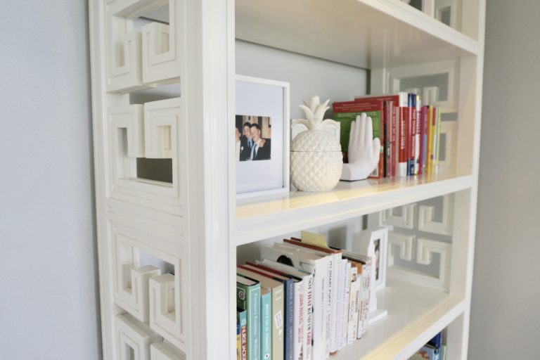 5 Reasons You Need To Shop The Jonathan Adler Warehouse Sale Glam York