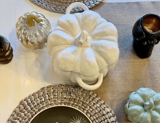5 Budget Fall Decor Items That Feel Luxe